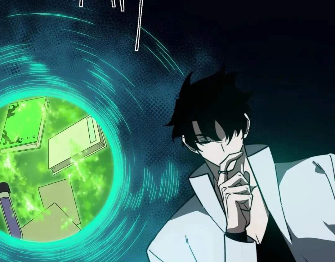 After the School Belle Dumped Me, I Became a Martial Arts God Chapter 125 59